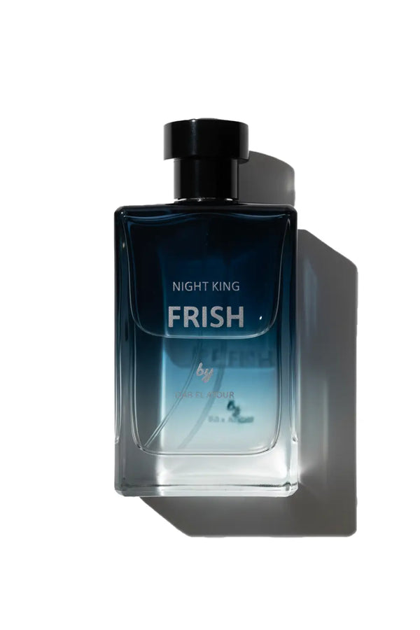 نايت كينج فريش